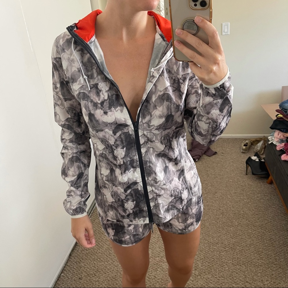ALANIC WORKOUT SET